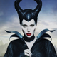 Angelina Jolie is currently shooting the sequel to Maleficent and her next movie may another prequel to a children’s classic. Two of them, in fact.